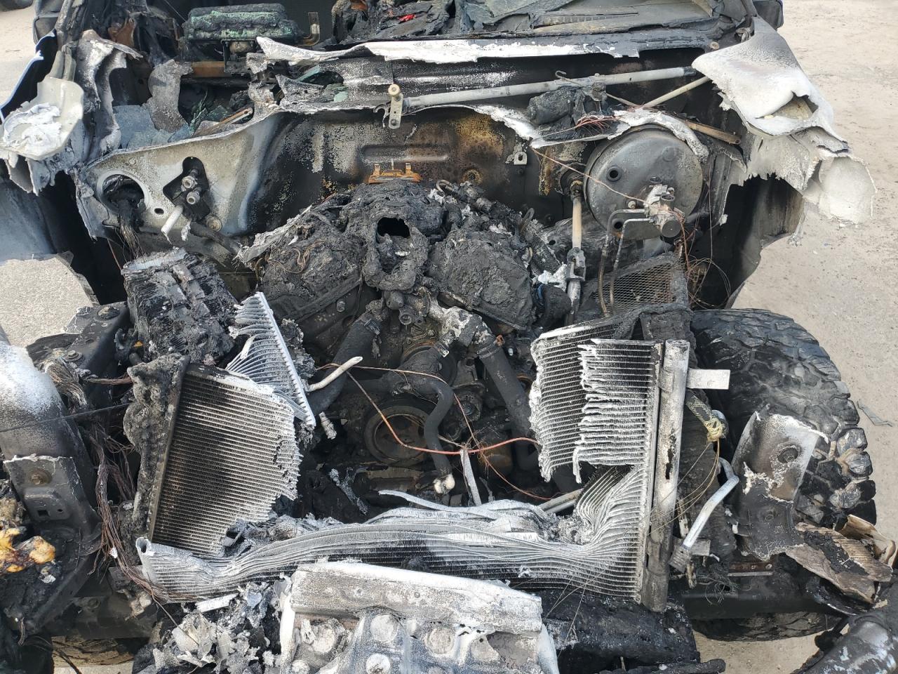 2016 Ford F150 Supercrew VIN: 1FTEW1EGXGFA23907 Lot: 71919045