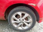 2015 VAUXHALL CORSA EXCITE AC  for sale at Copart WOLVERHAMPTON