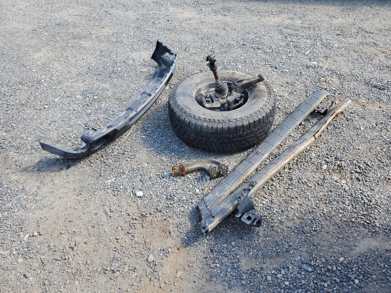 2008 Ford Ranger Super Cab VIN: 1FTZR45E28PA37563 Lot: 71511485