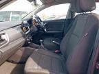 2020 KIA STONIC 2  for sale at Copart WOLVERHAMPTON