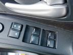 2013 HONDA CIVIC I-VTEC ES  for sale at Copart WHITBURN