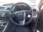 2012 MAZDA 3 TAKUYA for sale at Copart ROCHFORD