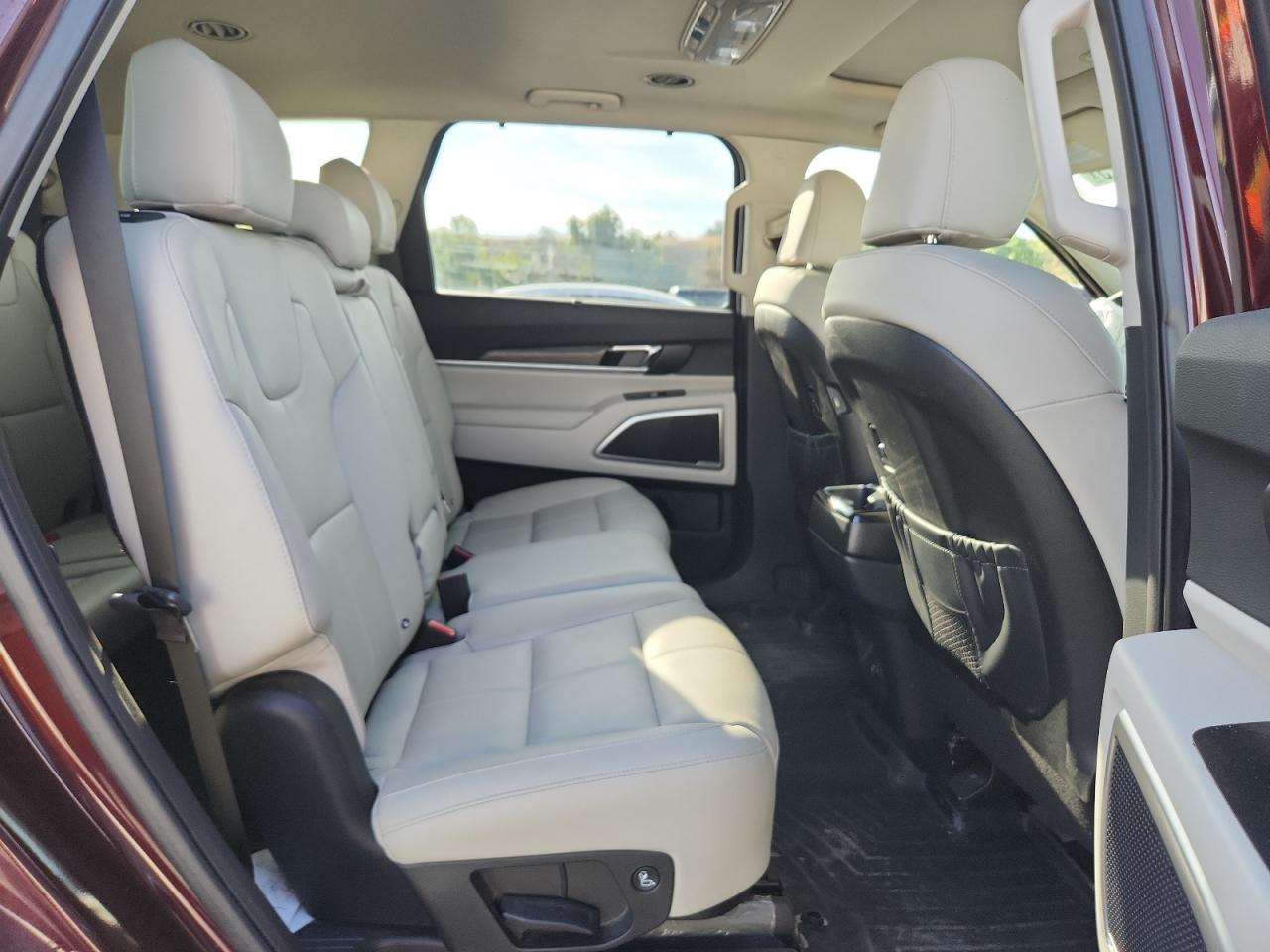 2021 Kia Telluride Ex VIN: 5XYP3DHC7MG129929 Lot: 72091375