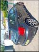 2010 VOLKSWAGEN POLO SE 60  for sale at Copart SANDY