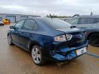 2013 SEAT TOLEDO SE TSI S-A  for sale at Copart NEWBURY