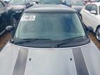 2010 MINI COOPER GRAPHITE  for sale at Copart ROCHFORD