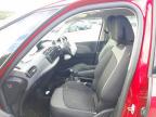 2021 CITROEN C4 GRAND STOURER LIVE BHD  for sale at Copart COLCHESTER