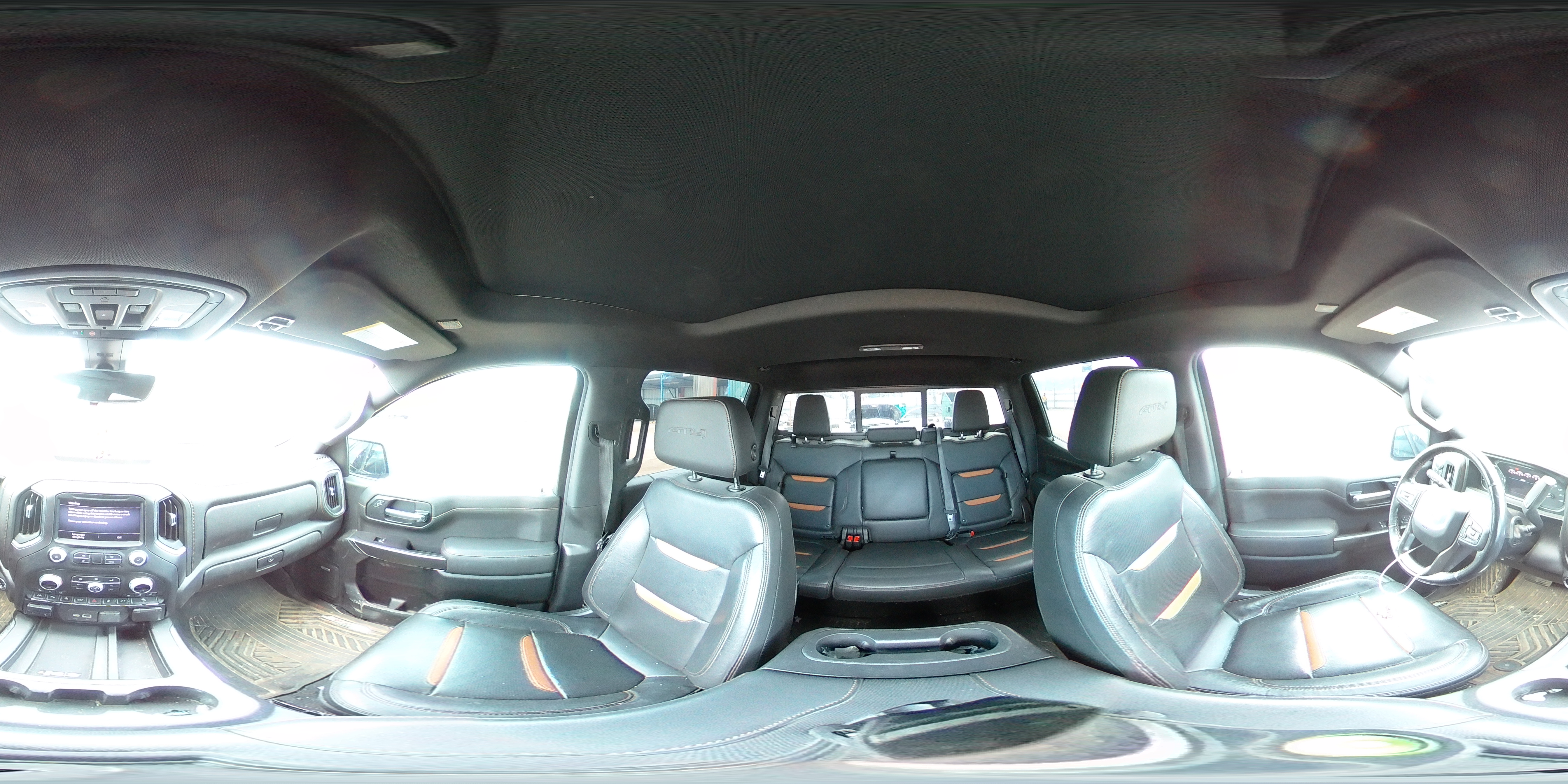 2020 GMC Sierra K1500 At4 VIN: 1GTU9EET5LZ312628 Lot: 71525935