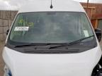 2024 VAUXHALL MOVANO L3H2 F3500 PRIME T 2.2 TURBO D 140PS H2 VAN PRIME for sale at Copart SANDWICH