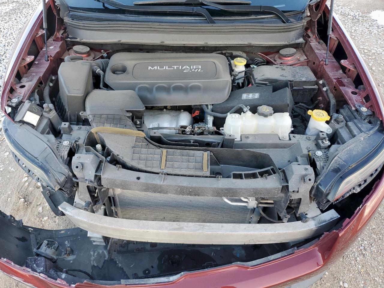 2019 Jeep Cherokee Latitude Plus VIN: 1C4PJLLB5KD176631 Lot: 81540895