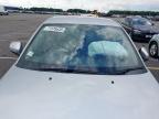 2009 VOLVO S40 S  for sale at Copart SANDTOFT