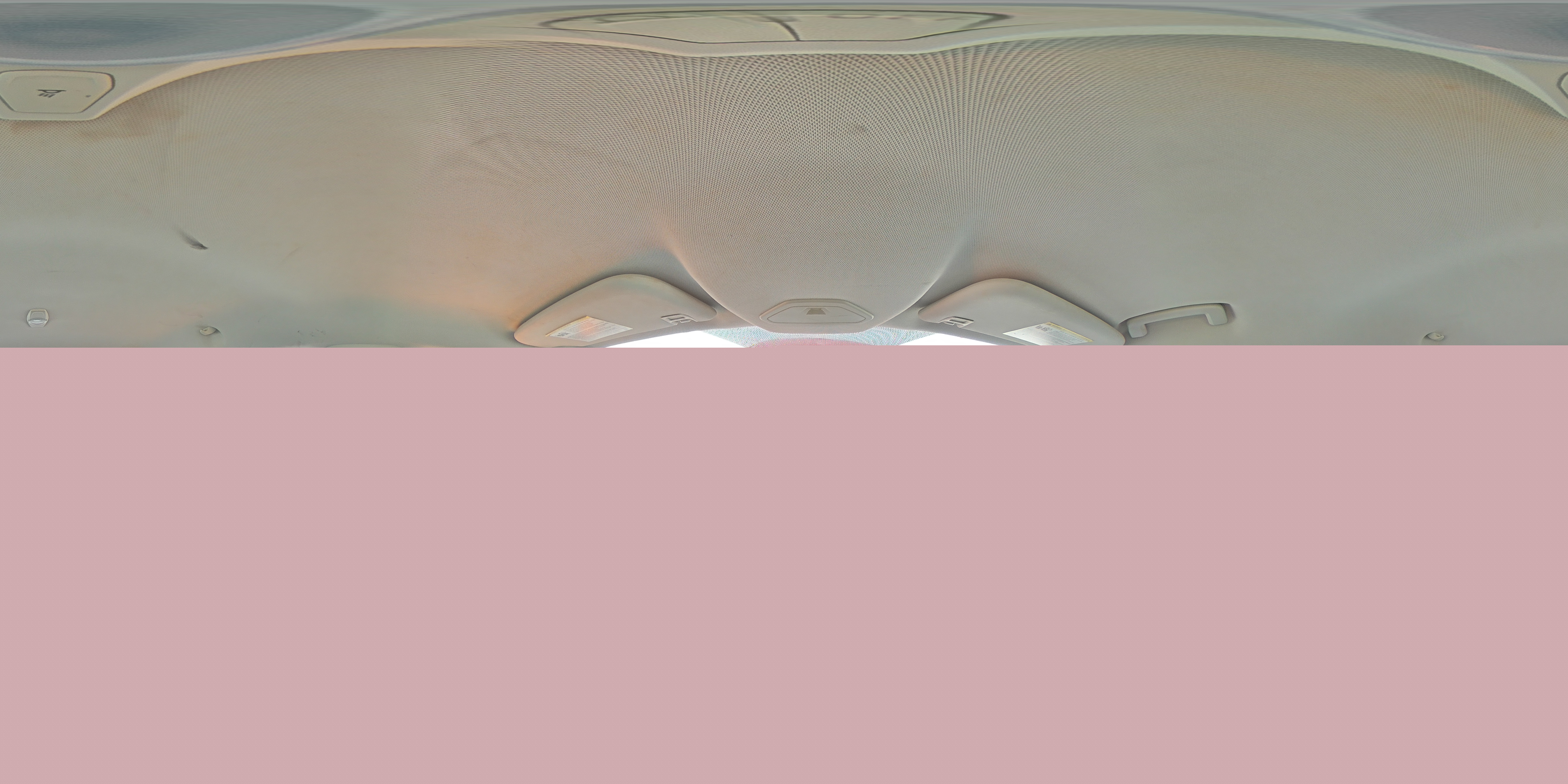 2014 Ford Focus Se VIN: 1FADP3F20EL439427 Lot: 81667635