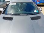2009 MERCEDES SLK 200 KOMPRESSOR AUTO  for sale at Copart NEWBURY