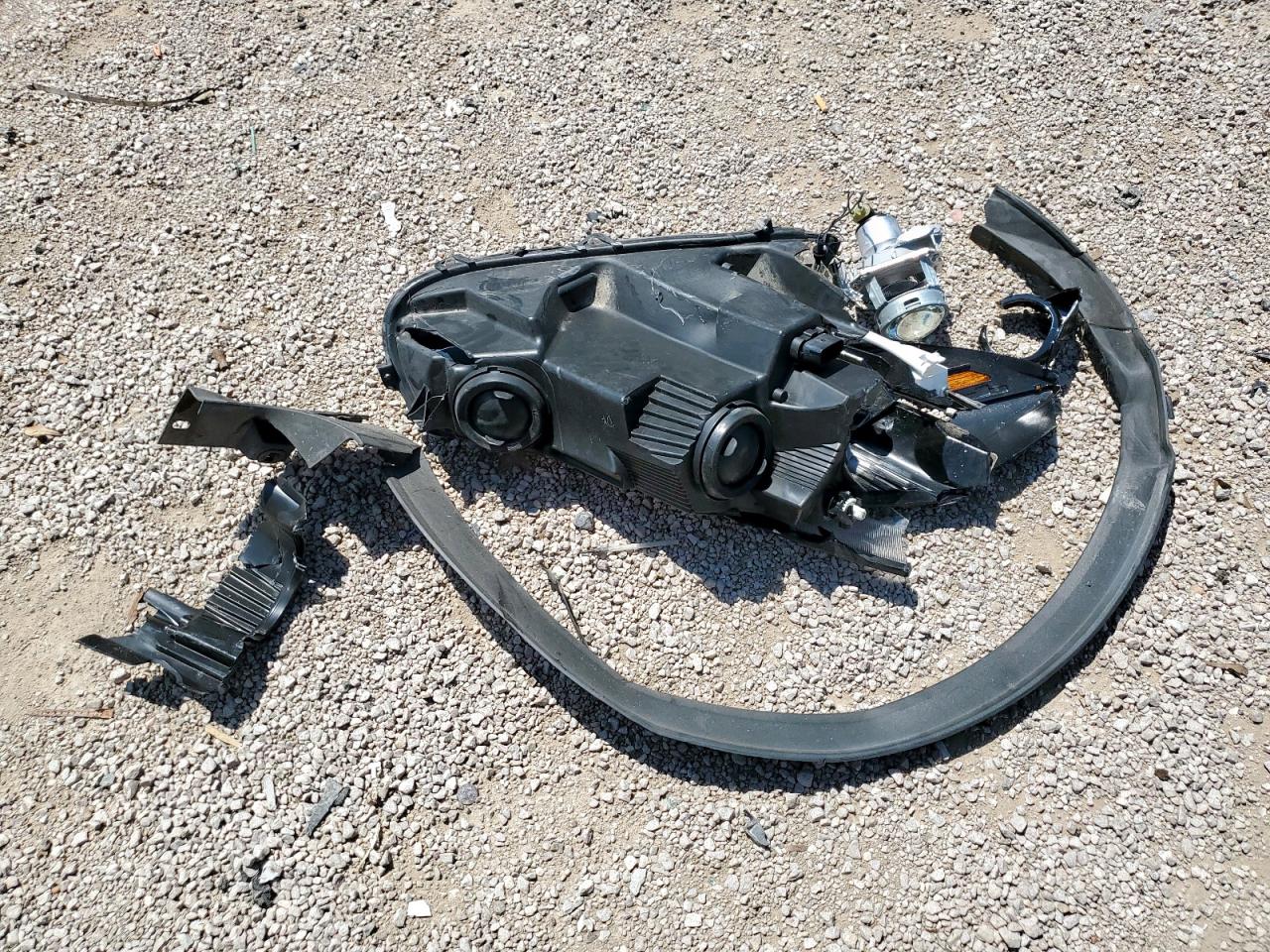 2022 Ford Escape Se VIN: 1FMCU0G62NUA38790 Lot: 71785745