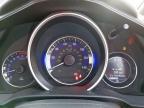 2015 HONDA JAZZ SE I-VTEC  for sale at Copart SANDY