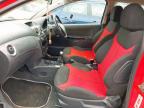 2007 CITROEN C2 LOEB  for sale at Copart BRISTOL