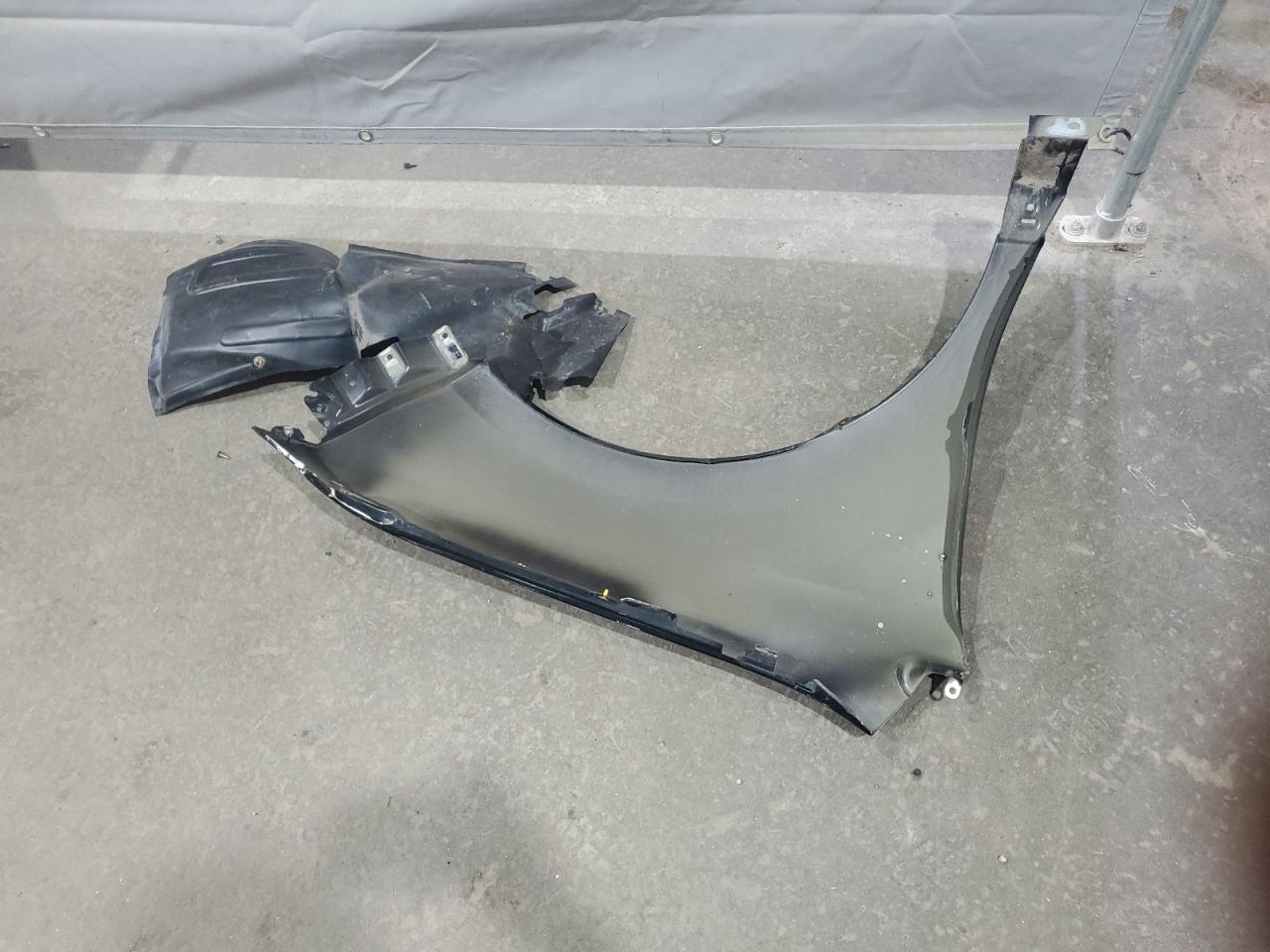 2009 Lincoln Mkx VIN: 2LMDU88C89BJ07991 Lot: 71441185