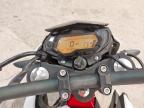 2023 BENELLI BN 125 E5  for sale at Copart NEWBURY