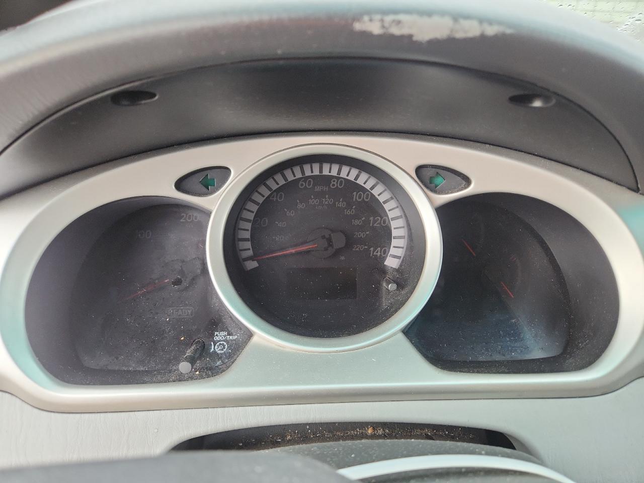 2006 Toyota Highlander Hybrid VIN: JTEDW21A160011497 Lot: 82042135