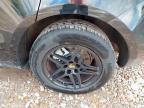 2015 PORSCHE MACAN S S-A  for sale at Copart WESTBURY