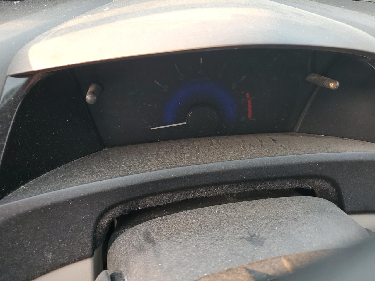 2012 Honda Civic Lx VIN: 2HGFB2F56CH565020 Lot: 71754195