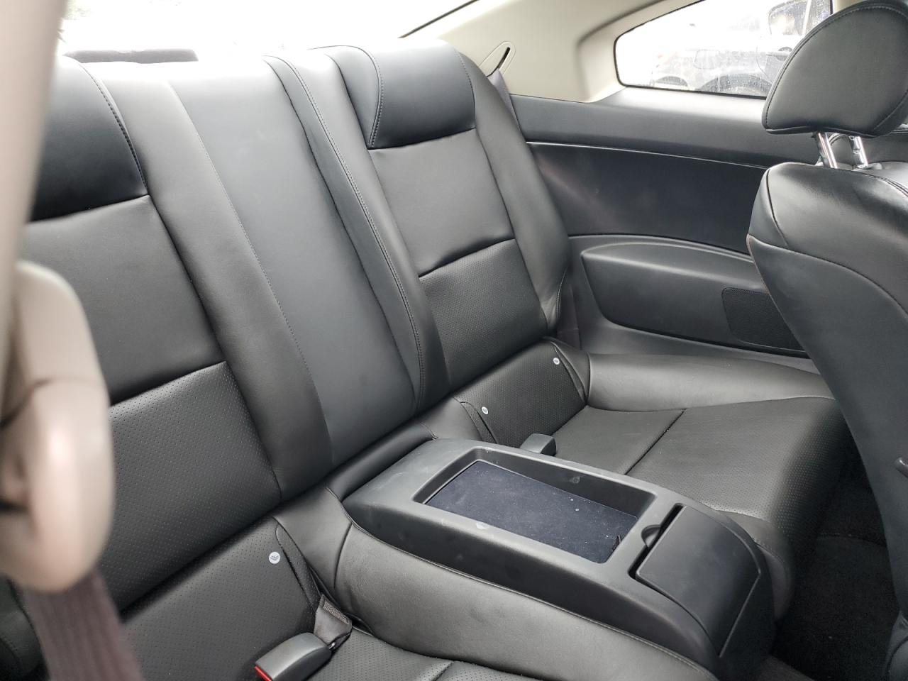 2007 Infiniti G35 VIN: JNKCV54E77M902597 Lot: 81474415