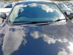 2014 KIA SPORTAGE KX-1 CRDI  for sale at Copart SANDY