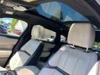2019 LAND ROVER RANGE ROVER VELAR R-DYNAMIC SE   for sale at Copart MA - NORTH BOSTON