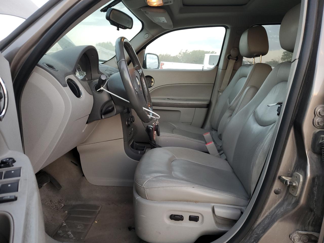 2011 Chevrolet Hhr Lt VIN: 3GNBABFW5BS514622 Lot: 71113825