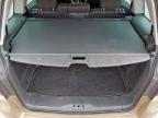 2013 VAUXHALL ZAFIRA DESIGN for sale at Copart YORK