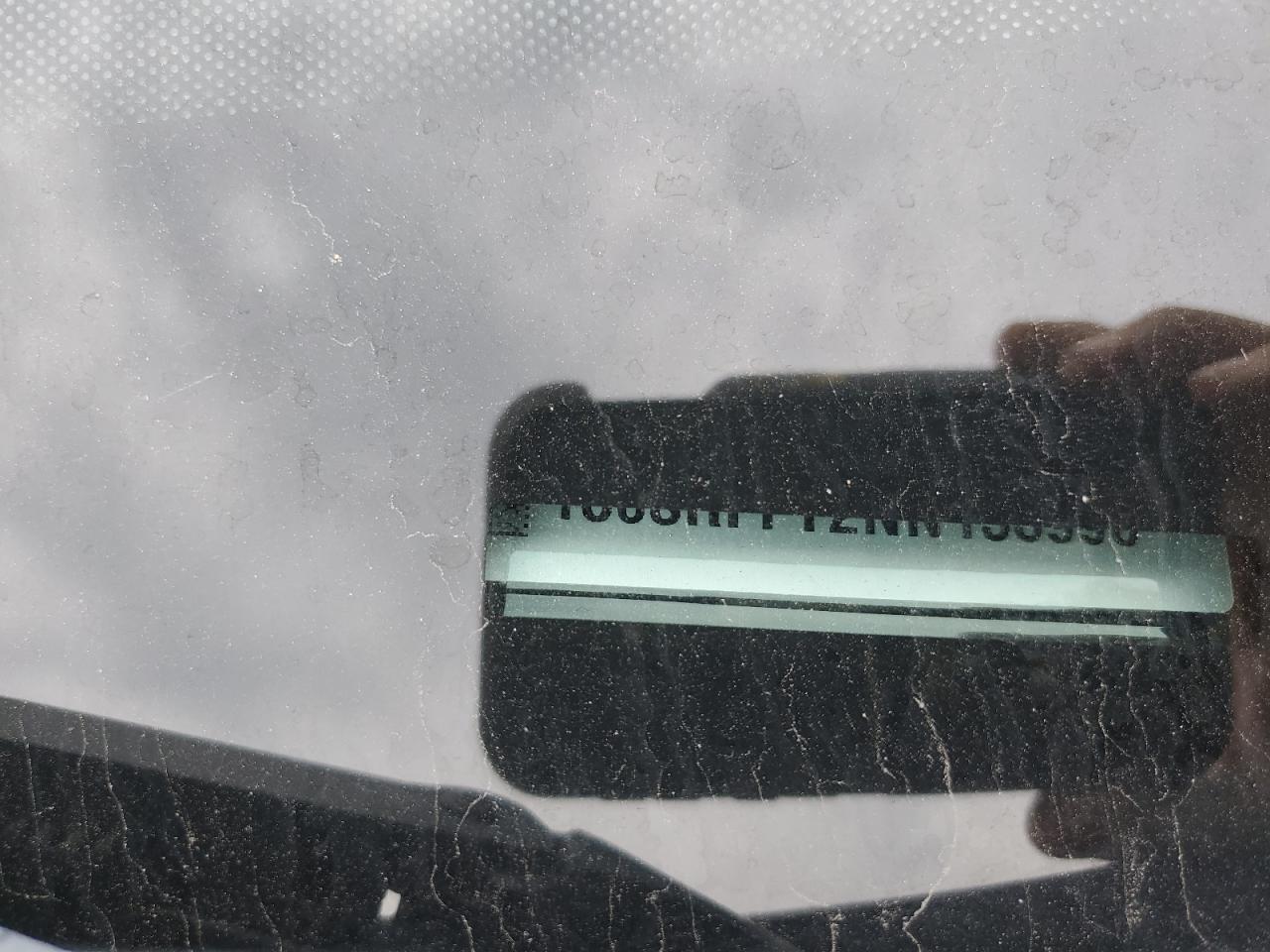 2022 Ram 1500 Big Horn/Lone Star VIN: 1C6SRFFT2NN153998 Lot: 80779515