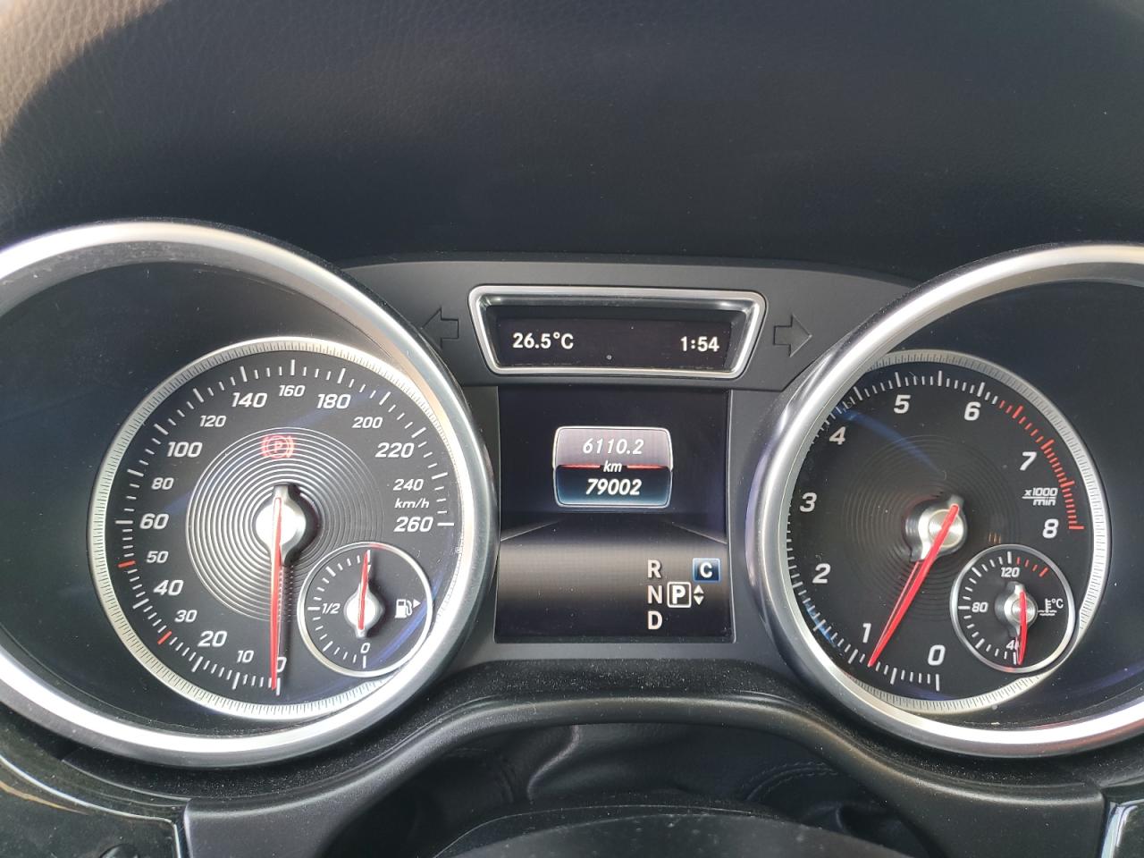 2017 Mercedes-Benz Gle 400 4Matic VIN: 4JGDA5GB0HA928153 Lot: 72044495