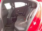 2024 VAUXHALL MOKKA ULTIMATE for sale at Copart WESTBURY
