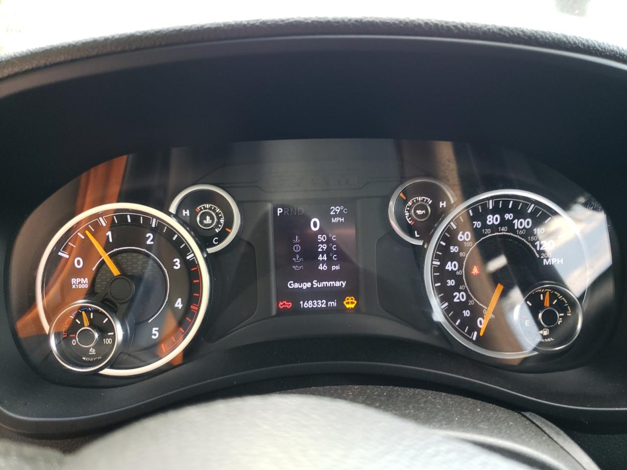 2022 Ram 3500 VIN: 3C7WRSCL1NG116654 Lot: 71886155