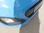 2012 KIA PICANTO 1 AIR  for sale at Copart SANDY