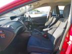 2012 HONDA CIVIC I-VTEC ES  for sale at Copart NEWBURY