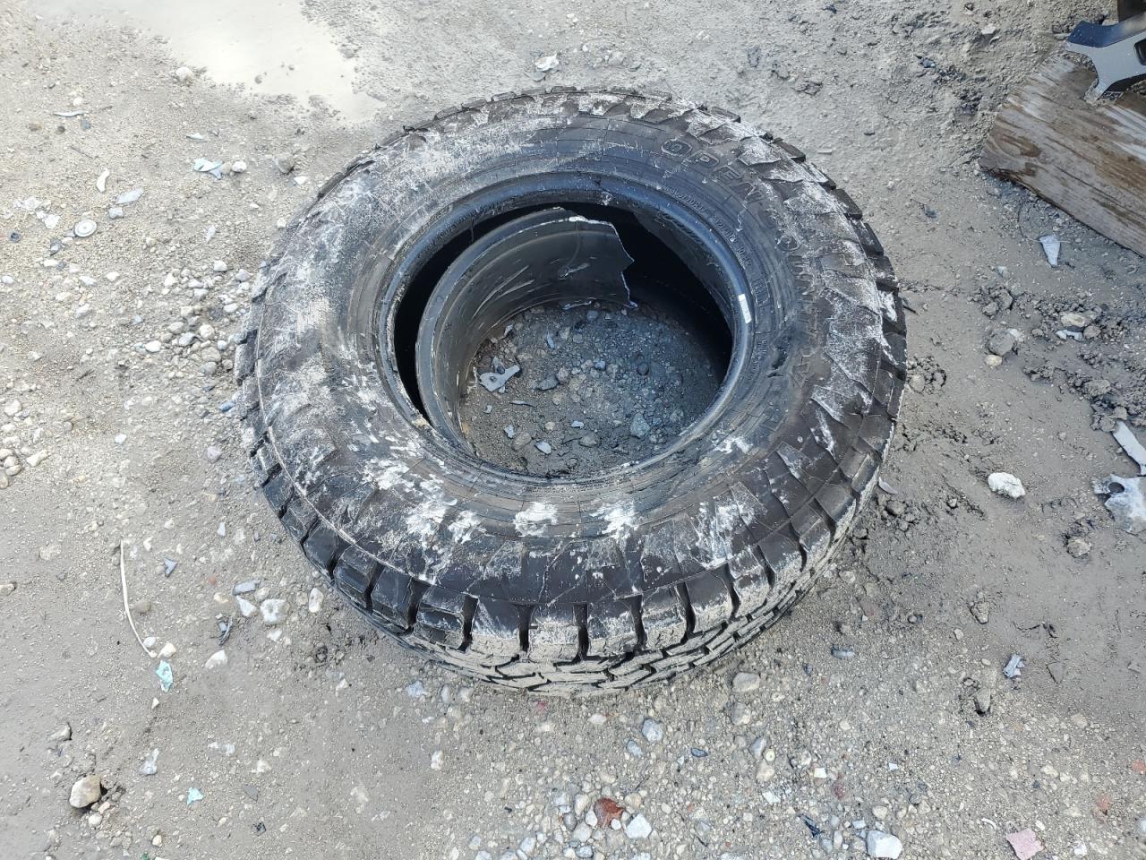 2022 Jeep Wrangler Unlimited Rubicon VIN: 1C4HJXFG2NW160057 Lot: 81229045