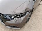 2014 HONDA CIVIC I-DTEC S  for sale at Copart WESTBURY