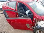 2015 MG 6 TL DTI TECH  for sale at Copart BRISTOL
