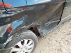 2006 MERCEDES A150 ELEGANCE SE CVT  for sale at Copart YORK