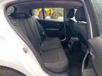 2018 BMW 118I SPORT  for sale at Copart ST HELENS