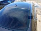 2010 BMW 520D SE  for sale at Copart PETERLEE