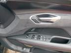2024 AUDI RS E-TRON GT CARBON VORSP 475KW QUATTRO 93KWH CARBON VORSPR for sale at Copart SANDY