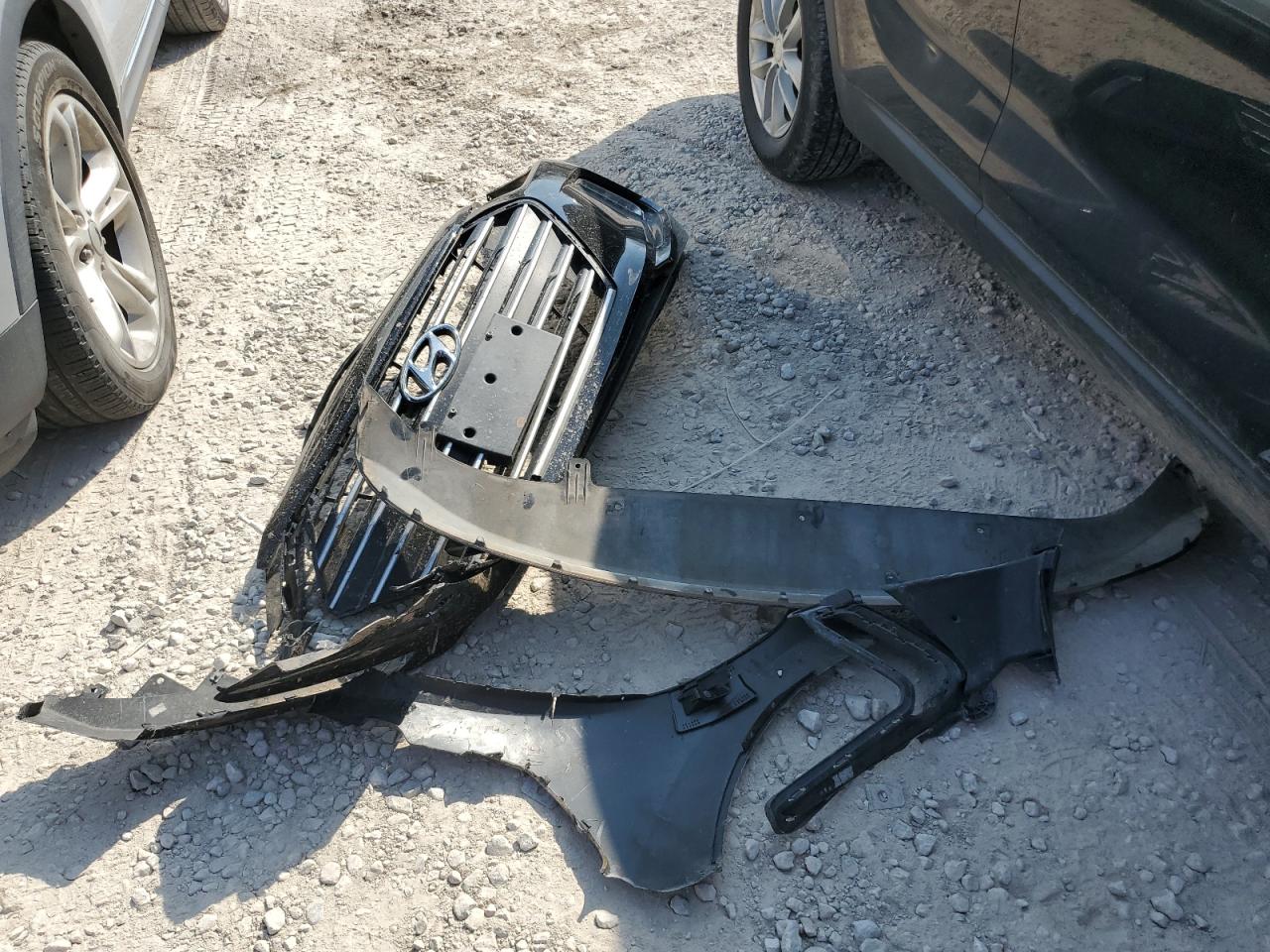 2017 Hyundai Elantra Se VIN: KMHD84LFXHU388842 Lot: 80888915