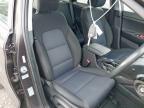 2016 HYUNDAI TUCSON SE BLUE DRIVE 2WD  for sale at Copart EAST KILBRIDE