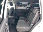 2012 VOLKSWAGEN   for sale at Copart SANDY