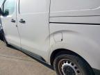 2019 CITROEN DISPATCH 1000 EN-PRISE BH  for sale at Copart SANDWICH