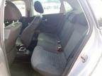 2011 VOLKSWAGEN POLO MODA 60  for sale at Copart COLCHESTER
