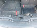 2010 FORD GALAXY TITANIUM AUTO  for sale at Copart SANDWICH