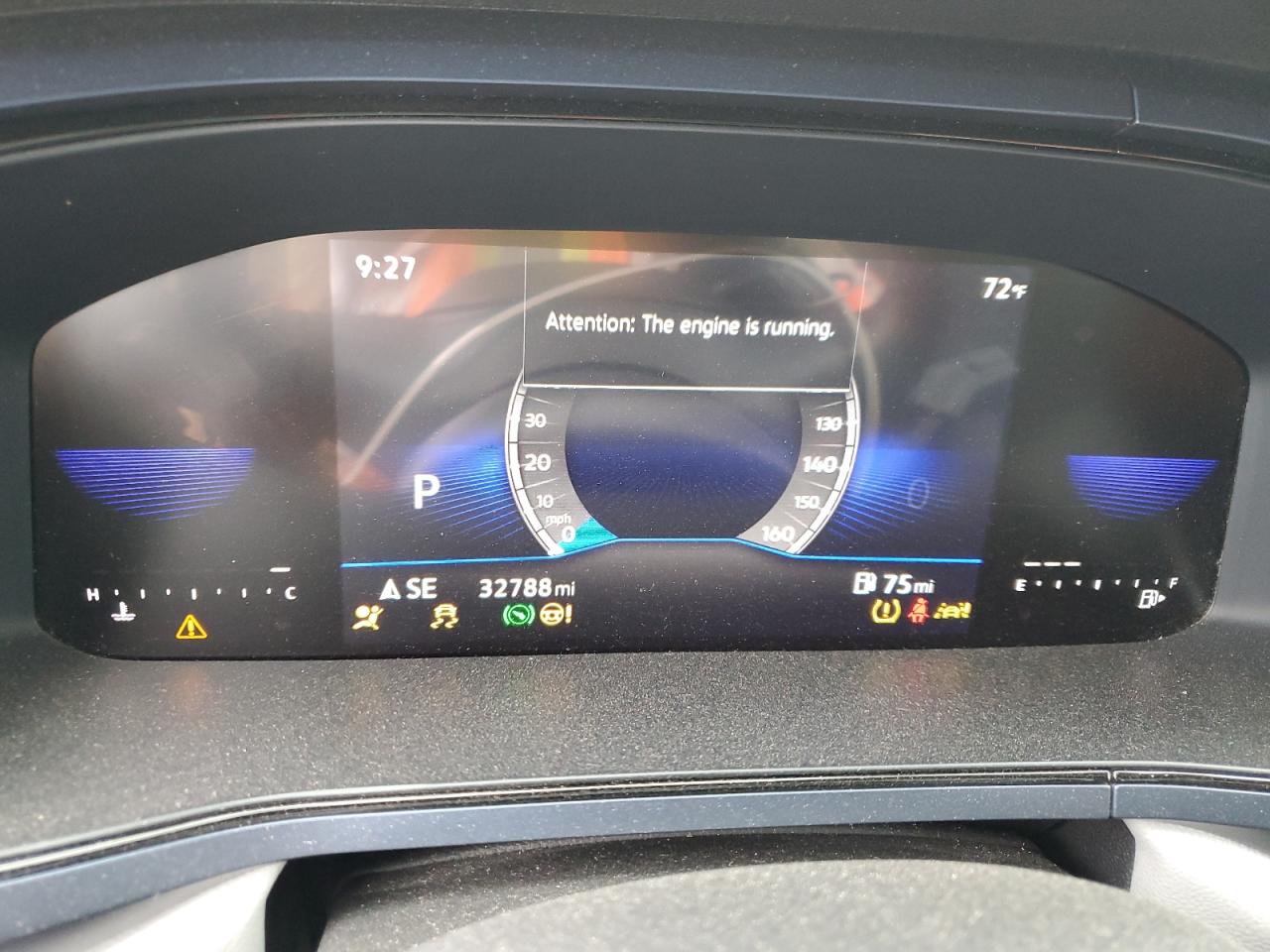 2023 Volkswagen Taos Se VIN: 3VVEX7B29PM335114 Lot: 81835465